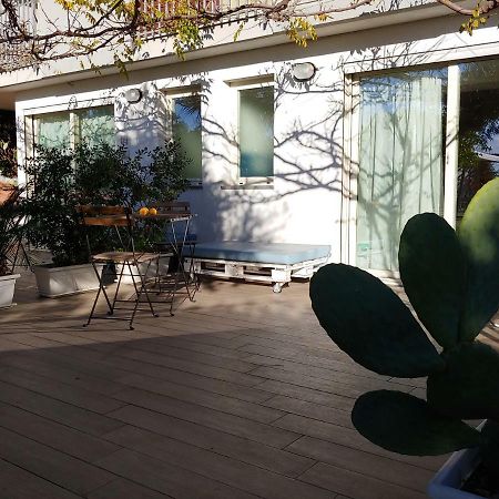 Etna Bike Holiday Zafferana Etnea Εξωτερικό φωτογραφία