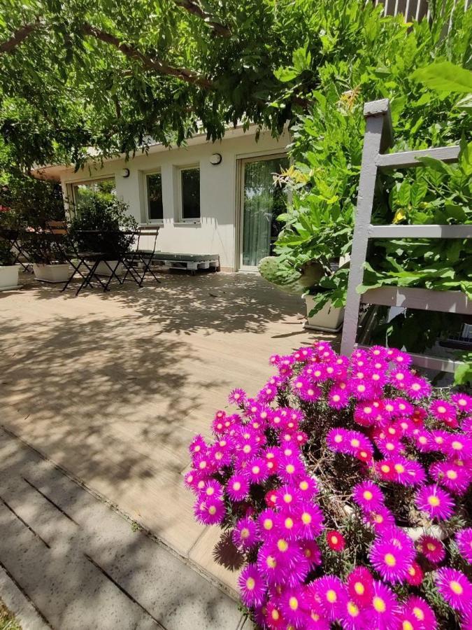 Etna Bike Holiday Zafferana Etnea Εξωτερικό φωτογραφία